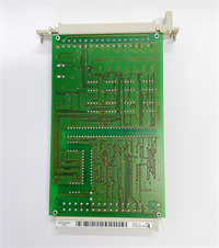 HIMA F3330 - 数字量输出模块，工业安全系统的“执行者”！