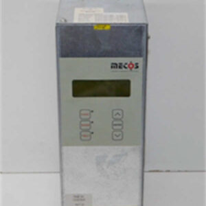 ABB MB510 3BSE002540R1 主站总线模块 - Advant Master系统核心通信！