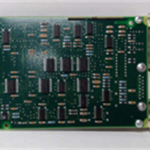 ABB CI546 PROFIBUS-DPV1 总线适配器 | S800 I/O接口，工业自动化核心备件，保障系统稳定！