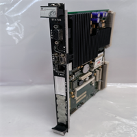 GE IS215UCVEH2AB 通用控制电压I/O模块 - Mark VIe/VIeS系统高速数字量核心！