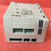 EPL-10200-XX LENZE