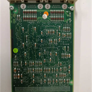 ABB CI535V30 PROFIBUS-DPV1 总线适配器 | S800 I/O接口，工业自动化核心备件，保障系统稳定！