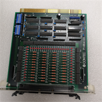 NEC FC-9821X: 高性能工业电脑，NEC PC-98系列经典，保障系统稳定运行！