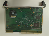 GE CP238TA 控制处理器 - 高速运算，精准控制，让你的产线飞起来！
