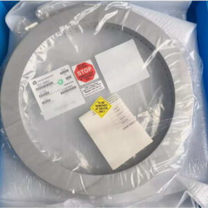 Applied Materials 0021-84842 - 芯片制造核心腔体零件，保障高良率！