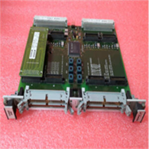 TEWS TVME200 VMEbus 载板：4个PMC/IP模块槽位，高密度I/O扩展核心！