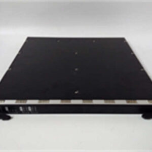 SIS AI3281 安全模拟量输入模块 - SIL 3 认证，高精度采集核心！