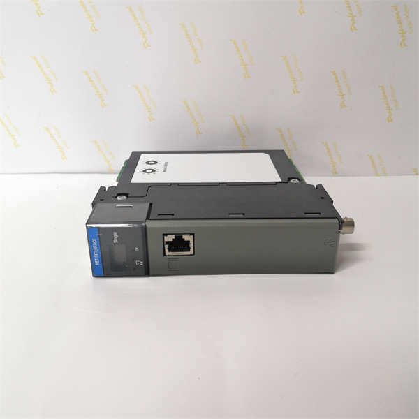 HONEYWELL TC-CCN014 通讯控制模块 - Experion PKS 系统核心网关,保障网络畅通!