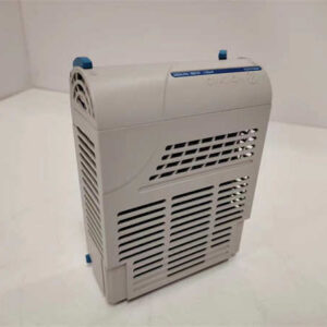 EMERSON 1C31113G01 - Ovation/WDPF DCS 系统，24V DO 数字量输出模块！