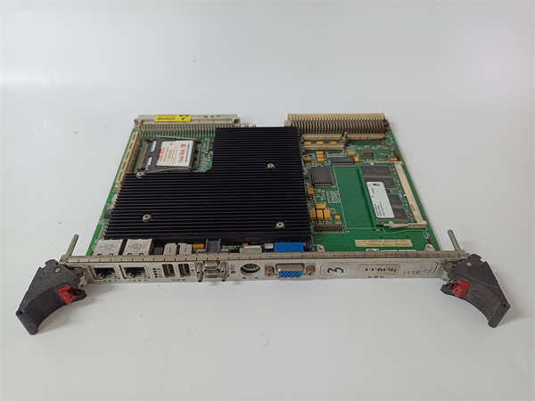 VMIVME-7750 VMIVME-7750-746001 350-027750-746001 K GE