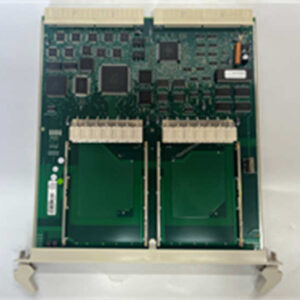 ABB SC510 3BSE003832R1 通信接口模块 - Masterpiece/AC450系统“数据总管”！