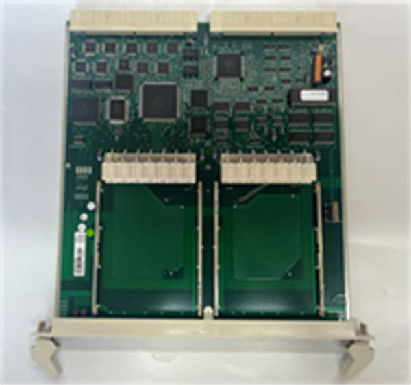 ABB SC510 3BSE003832R1