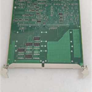 SC520 通信模块 - 流程工业关键备件，连接分布式I/O和子系统！