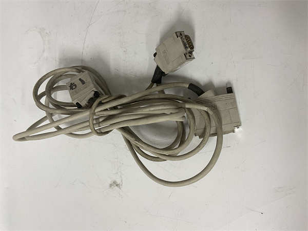 HIMA BV7046-4 背板/载体模块 - HIMax/HIMatrix 核心组件 - 图片 3