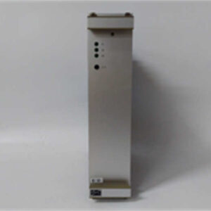 SCHROFF MPS022 工业级开关电源模块 - VME/cPCI/PXI 系统核心供电！