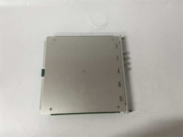 3500/42M 176449-02 BENTLY