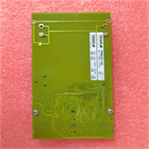 TEWS TPMC871-50 PMC模块：单槽PC Card/CardBus接口，