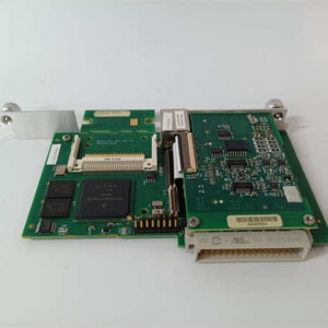 850040060P PROMESS伺服压机数据采集卡/模块