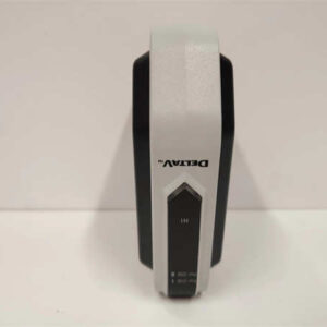 Emerson KJ3242X1-BK1 12P4711X042 通信载体模块 - DeltaV M系列冗余网络核心！