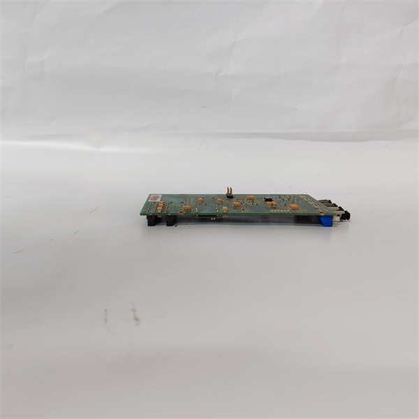 HWA143-TDM-PMC-V20 GE