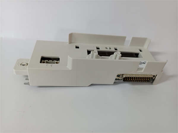 TP857 3BSE030192R1 ABB