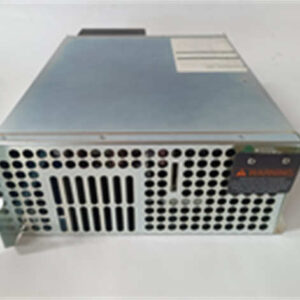 高端运动控制“大脑”：KOLLMORGEN S72402-NANANA 驱动器，支持EtherCAT高速通讯！