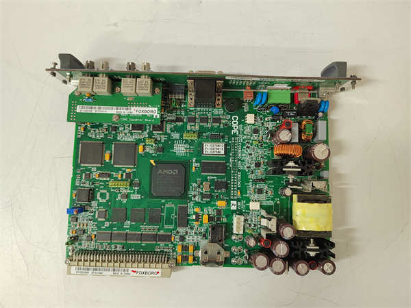 SY-1025115C SY-1025120E 0399143 SY-0301060R FOXBORO