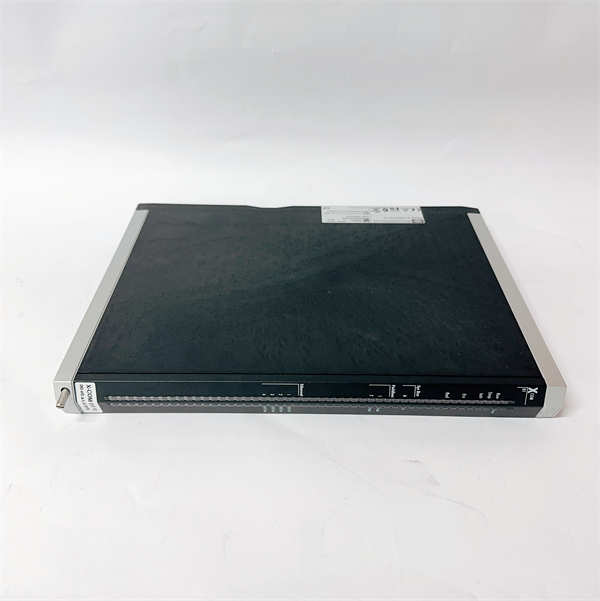 GE IC695CPE310-ABAB 中央处理单元 - 专为复杂控制应用设计,强大运算能力! - 图片 3