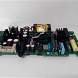 GE Fanuc 90-30 PLC SW1-31 配置开关 - 关键通讯模块设置指南！