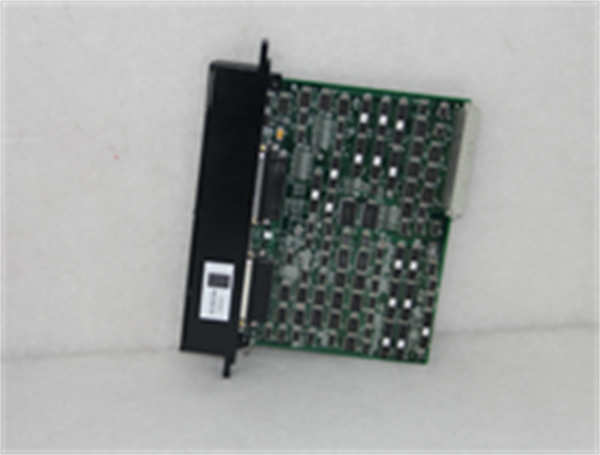 IC687RCM711 GE