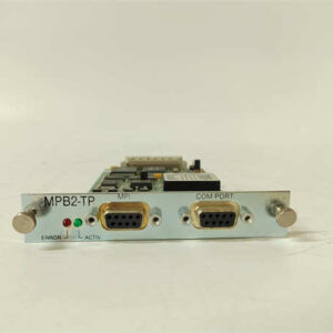 EATON MPB2-TP 扩展板，解决老系统协议不兼容问题！