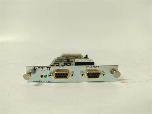 EATON MPB2-TP 扩展板,解决老系统协议不兼容问题!