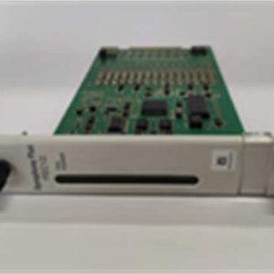 ABB SPFEC12 现场总线接口 - INFI 90/Symphony兼容，系统升级首选！