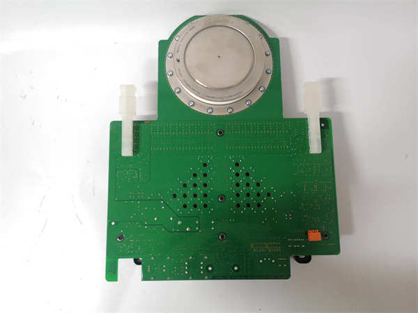 ABB 5SHY3545L0016 3BHB020720R0002 3BHE019719R0101 GVC736BE101