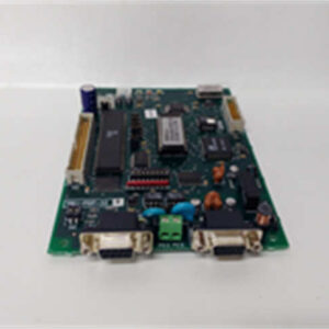 工业硬通货：GE SBI-PDP-32 Profibus-DP 从站接口，保障高速分布式 I/O！