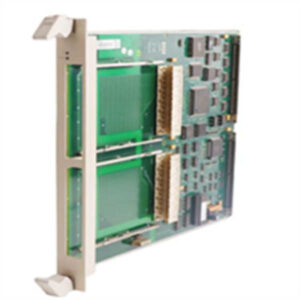 ABB SC540 3BSE006096R1 通信接口卡 - Advant OCS / Compact HMI 高速网络核心！