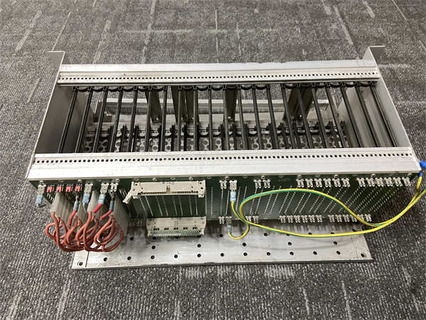 HIMA EABT3 B9302 997009302