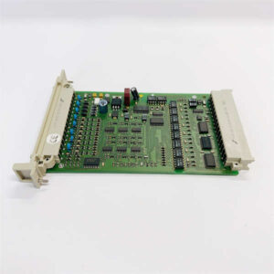 HIMA F3237 984323702 安全控制器 - 冗余架构，工业心脏供血机，别再将就了！