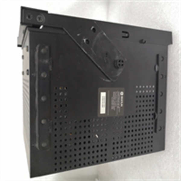 GE SR750-P5-G1-S1-HI-A20-R - 顶配Profibus (P5) 和高速跳闸 (S1) 配置,稳定可靠! - 图片 2