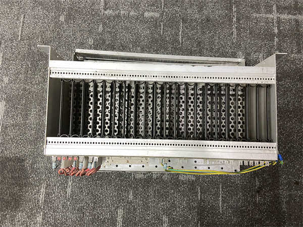 HIMA EABT3 B9302 997009302