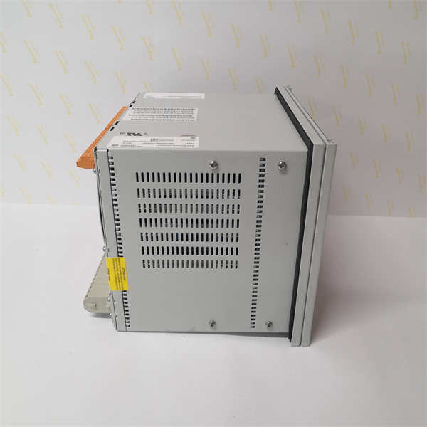 ABB REF543KB127AAAA 馈线保护终端 - 多功能数字式继电器,配网安全一站式解决方案! - 图片 2