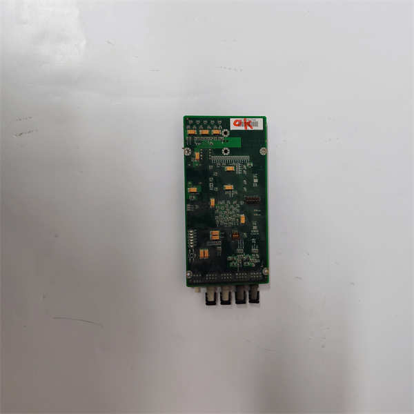 HWA143-TDM-PMC-V20 GE