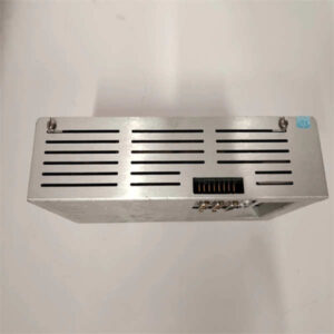 Brooks Automation 001-4130-03 机器人控制板卡 - 晶圆传输核心，高精度运动控制！