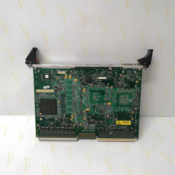 GE VMIVME-017807-414001 350-0001007807-414001 D 