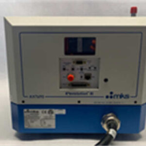 RPS AX7695 远程等离子体源控制器 - 高精度、高稳定，晶圆工艺品质保障