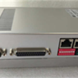 SVM1608 SER.000 CMZ VME内存单元 - 高速数据交换，保证实时性！