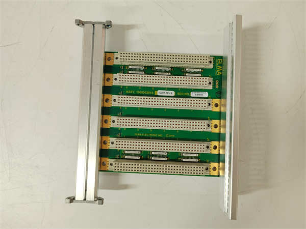 ELMA 1900002919-0000R