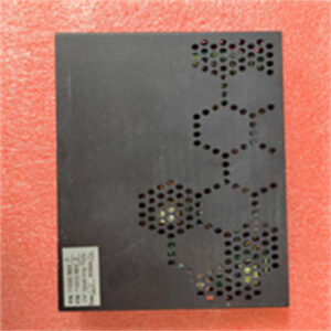 SST-1500-YCX-3-1-0 通信接口模块 - Allen-Bradley/Rockwell PLC 的现场总线利器！