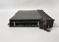 GE IP-QUADRATURE 高速正交编码器接口模块 - 实时运动控制核心！