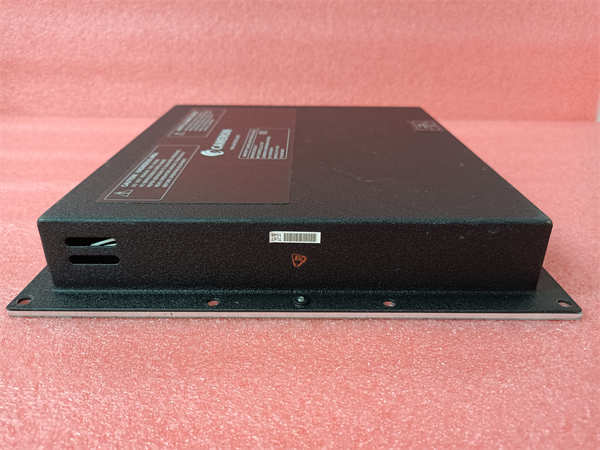 COOPER AAP3798102-00037